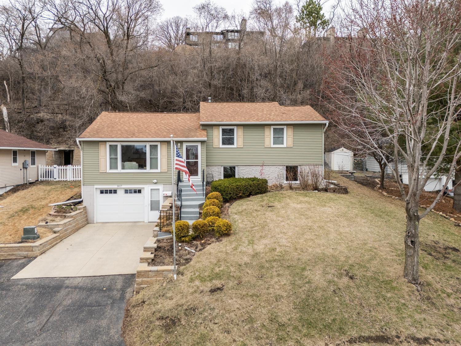 1417 12th Street, Rochester, Minnesota image 31