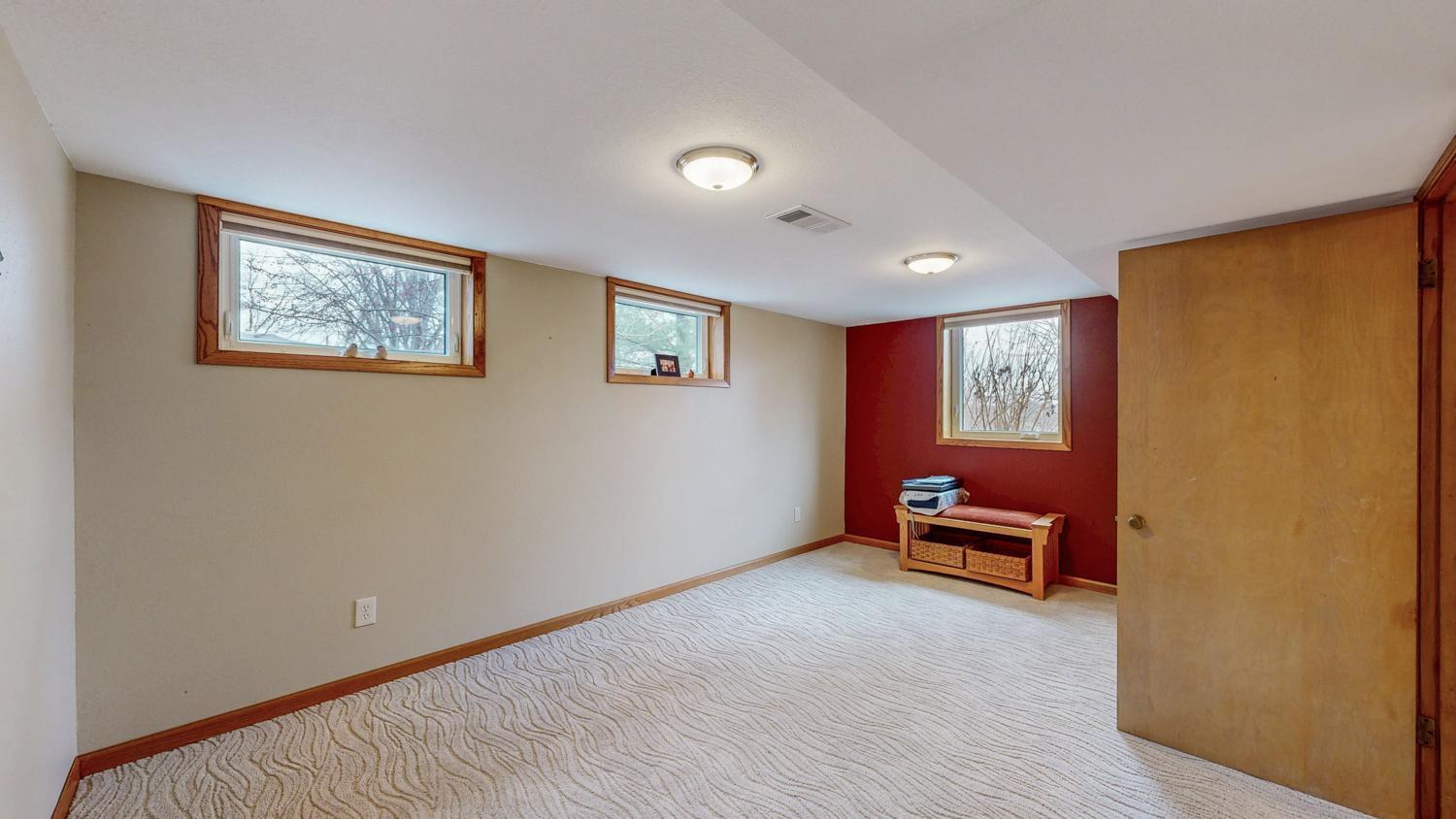 1417 12th Street, Rochester, Minnesota image 25