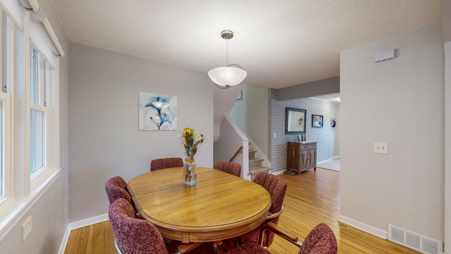 1417 12th Street, Rochester, Minnesota image 9