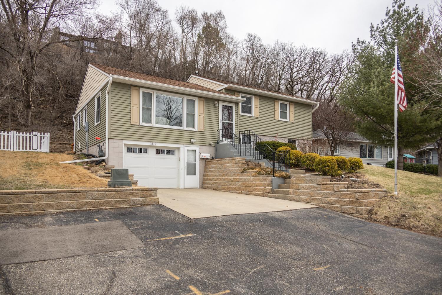 1417 12th Street, Rochester, Minnesota image 3