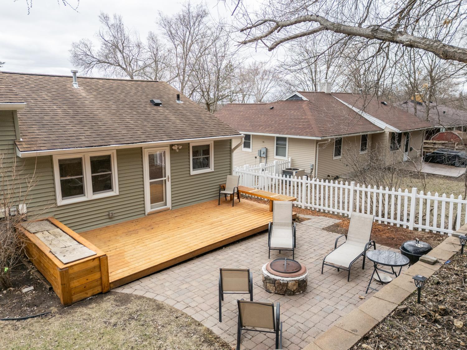 1417 12th Street, Rochester, Minnesota image 30