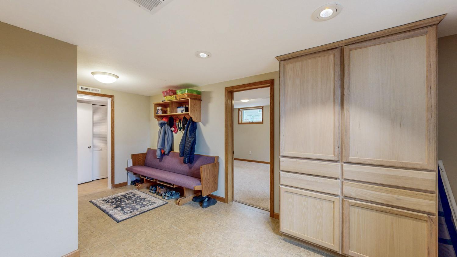 1417 12th Street, Rochester, Minnesota image 22