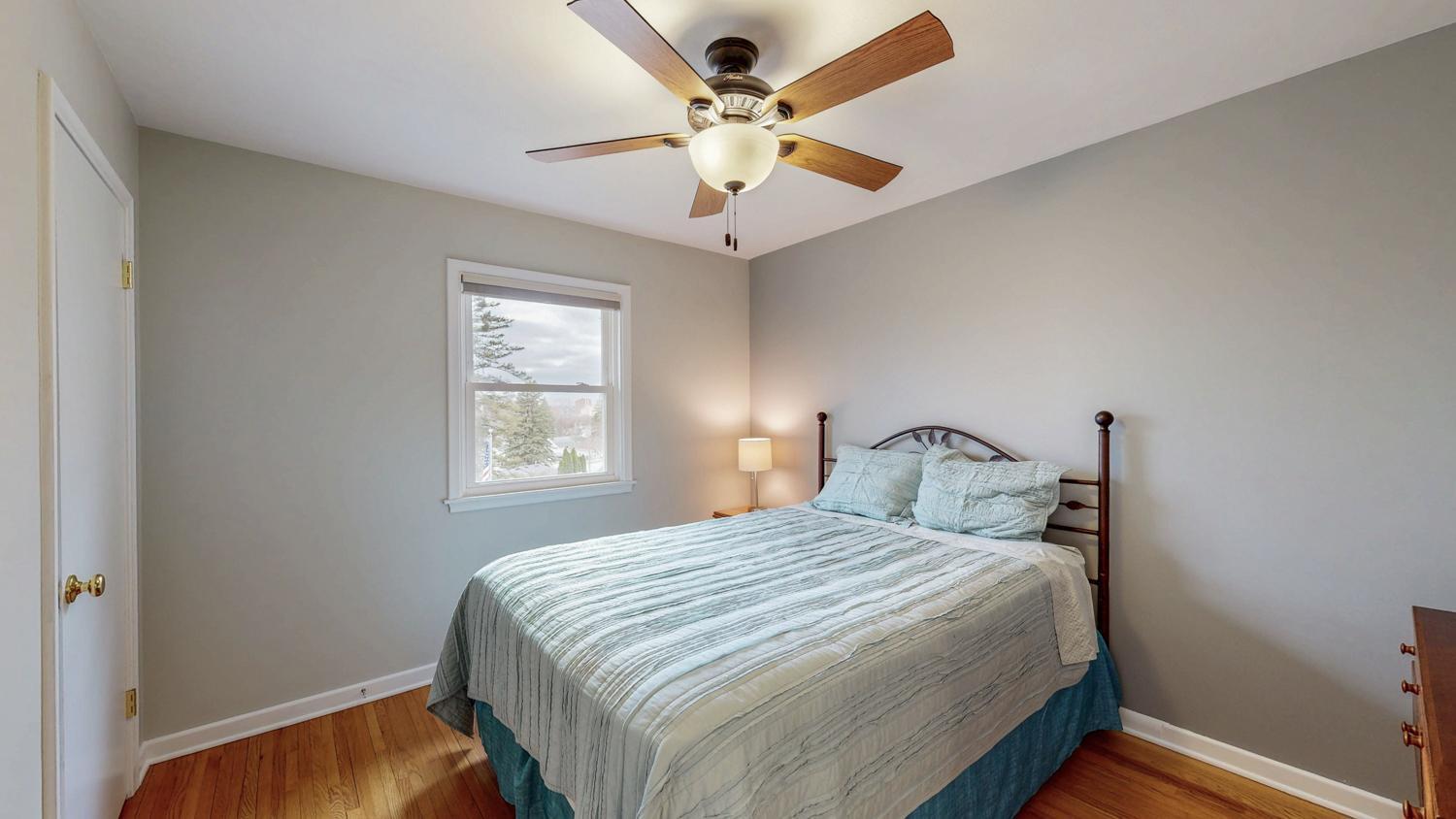 1417 12th Street, Rochester, Minnesota image 16