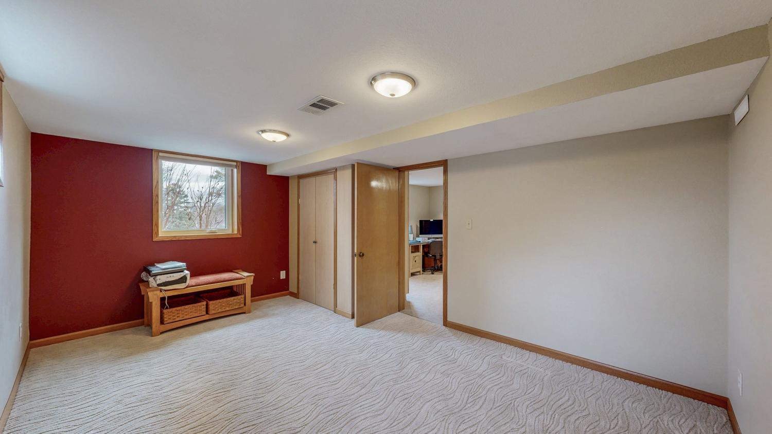 1417 12th Street, Rochester, Minnesota image 24