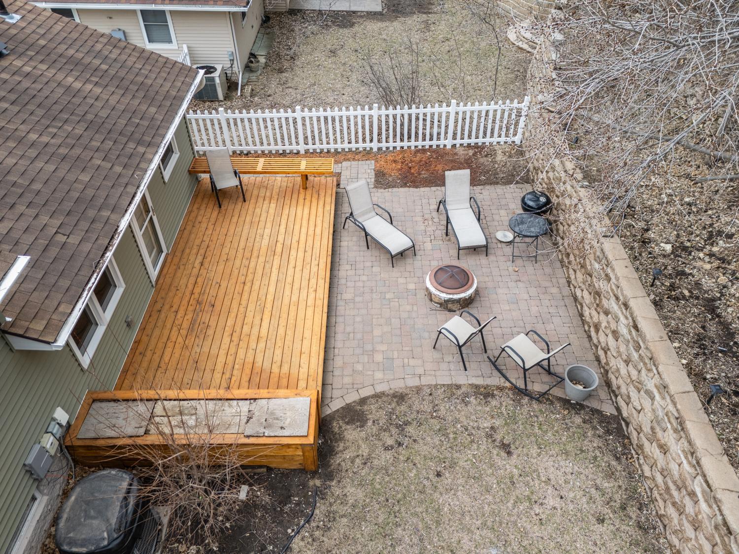 1417 12th Street, Rochester, Minnesota image 26