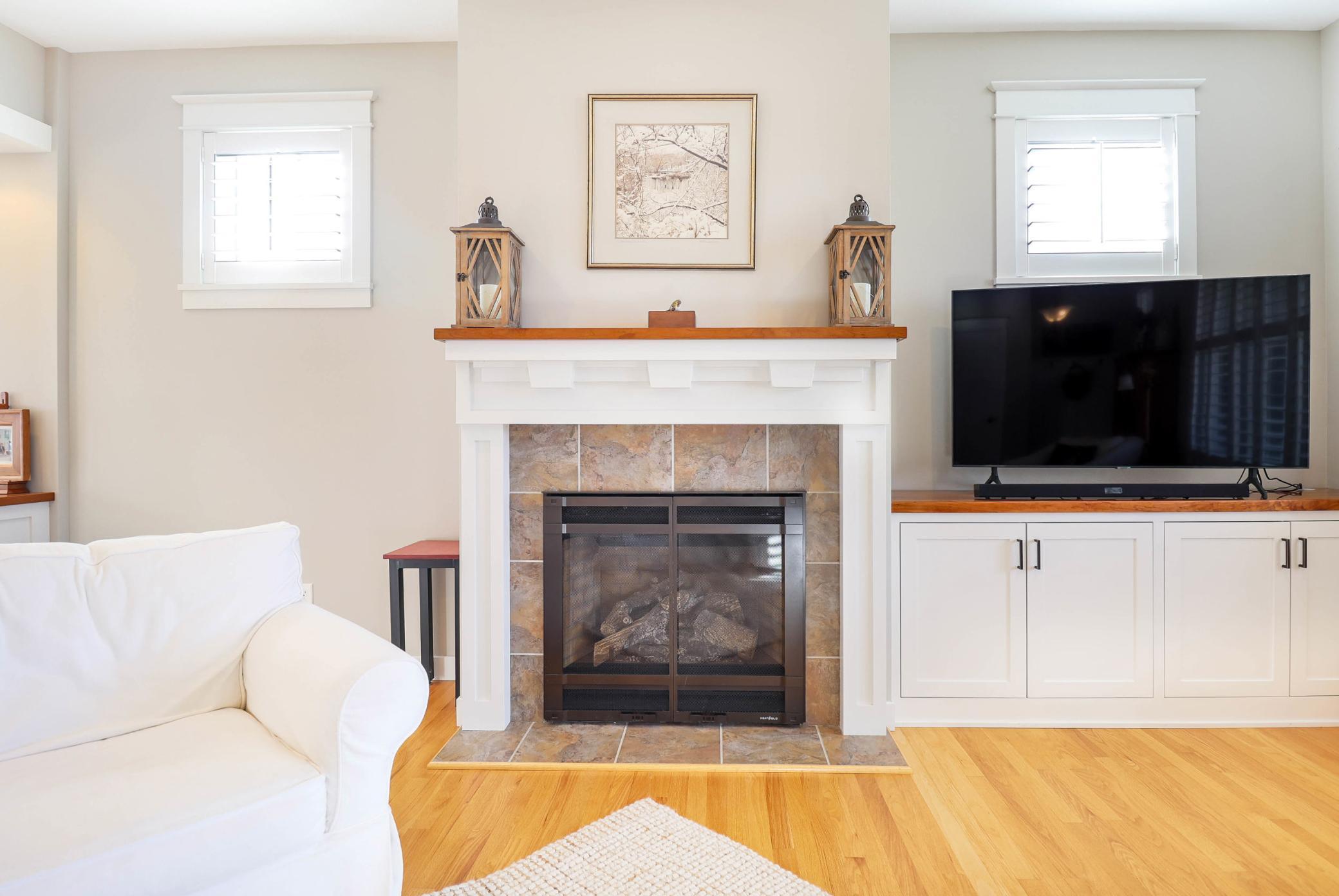 1420 Woodland Way, Lake City, Minnesota image 12