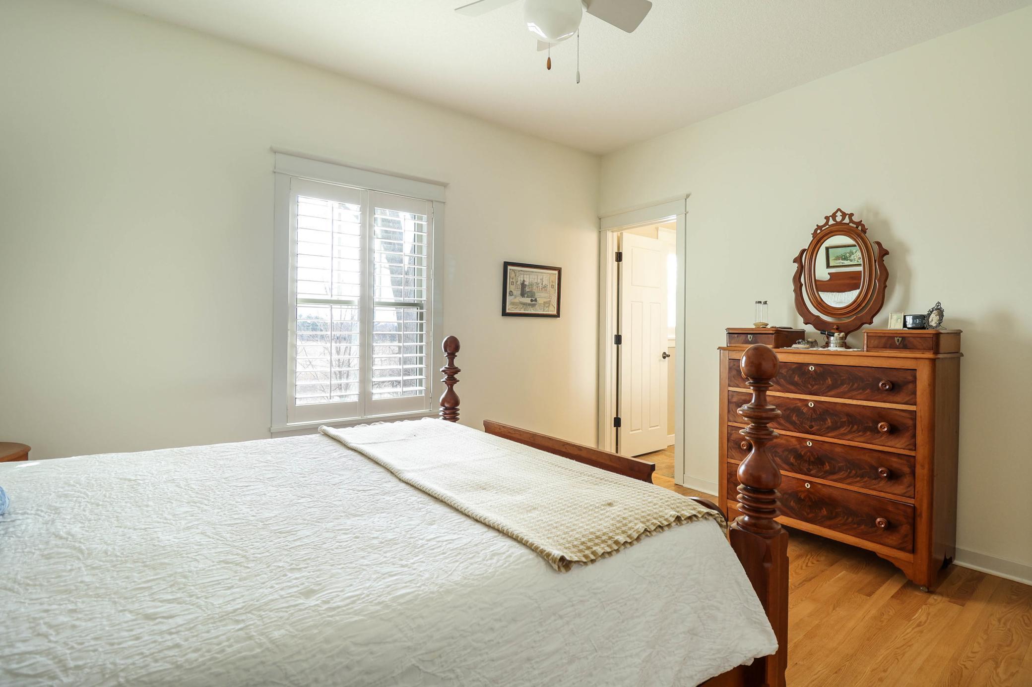 1420 Woodland Way, Lake City, Minnesota image 17