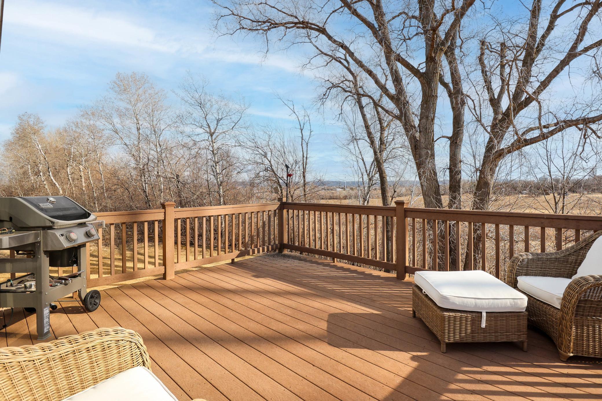 1420 Woodland Way, Lake City, Minnesota image 15