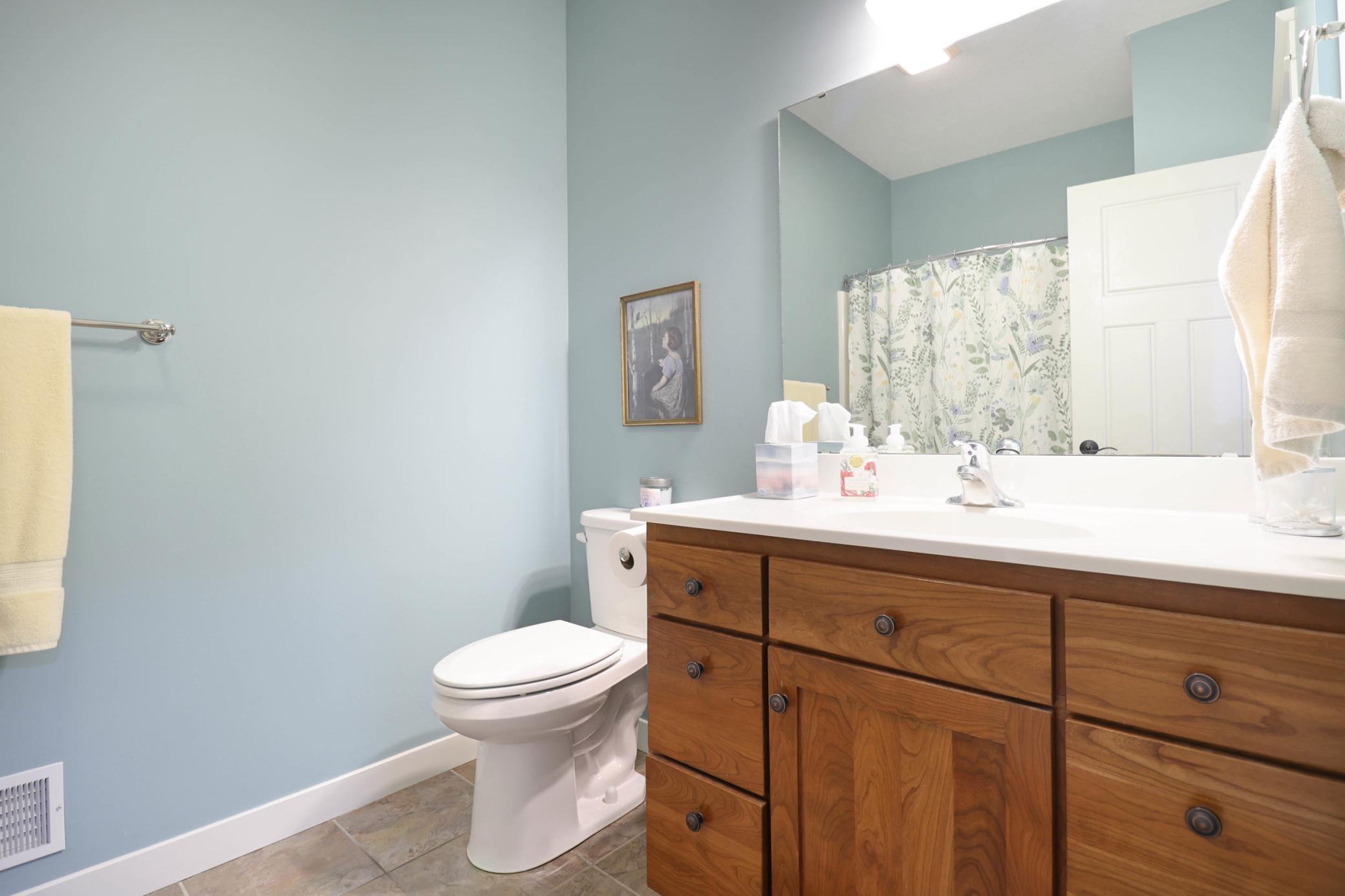 1420 Woodland Way, Lake City, Minnesota image 24