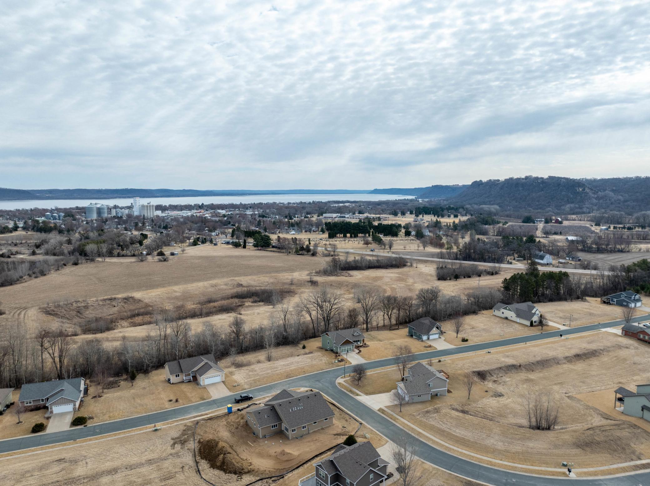 1420 Woodland Way, Lake City, Minnesota image 31