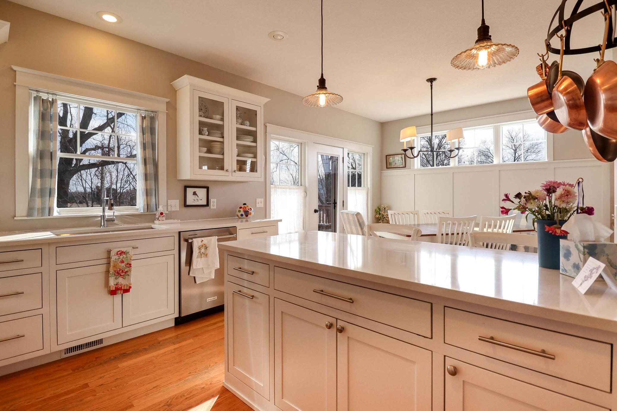 1420 Woodland Way, Lake City, Minnesota image 3
