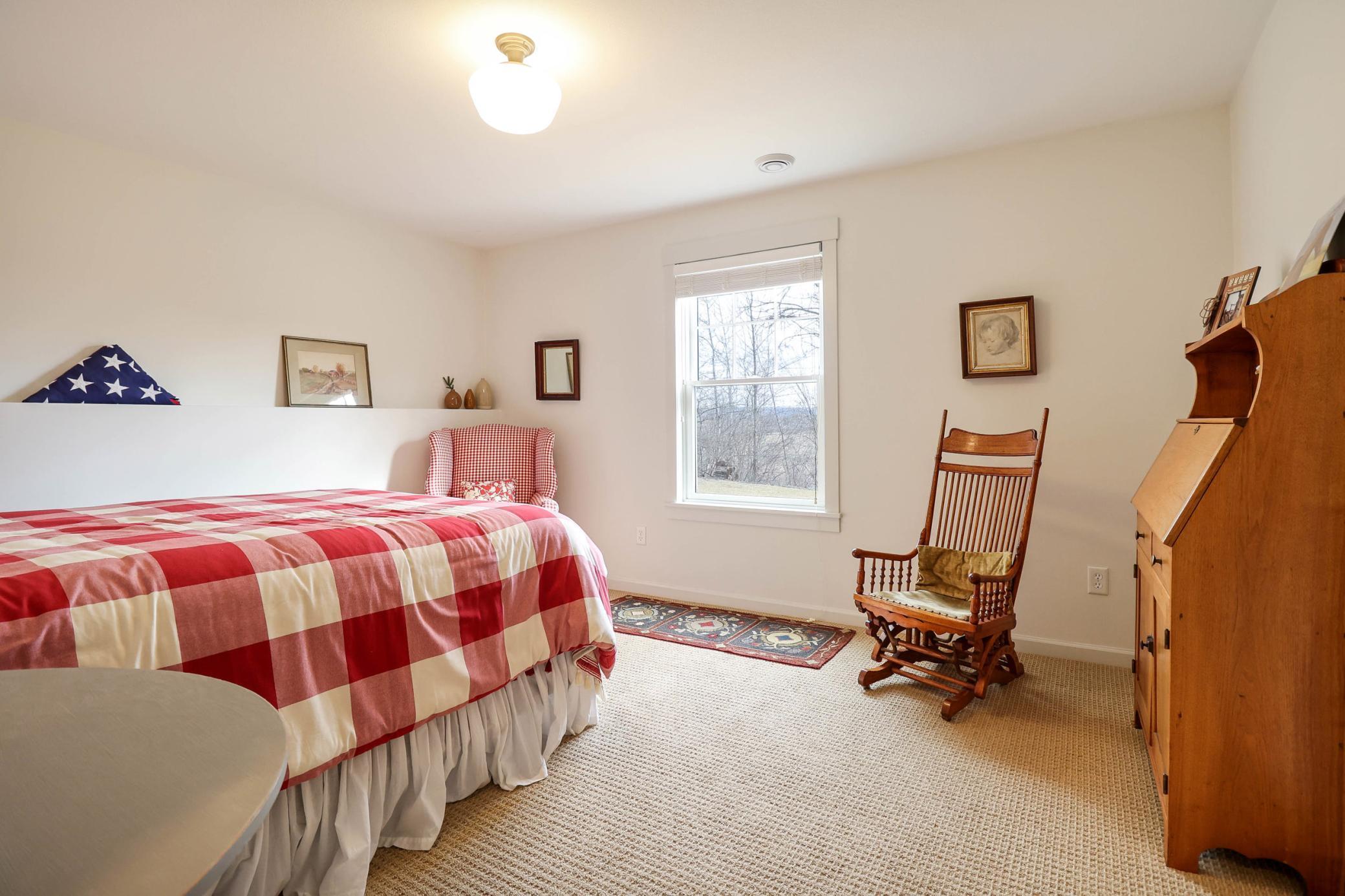 1420 Woodland Way, Lake City, Minnesota image 21