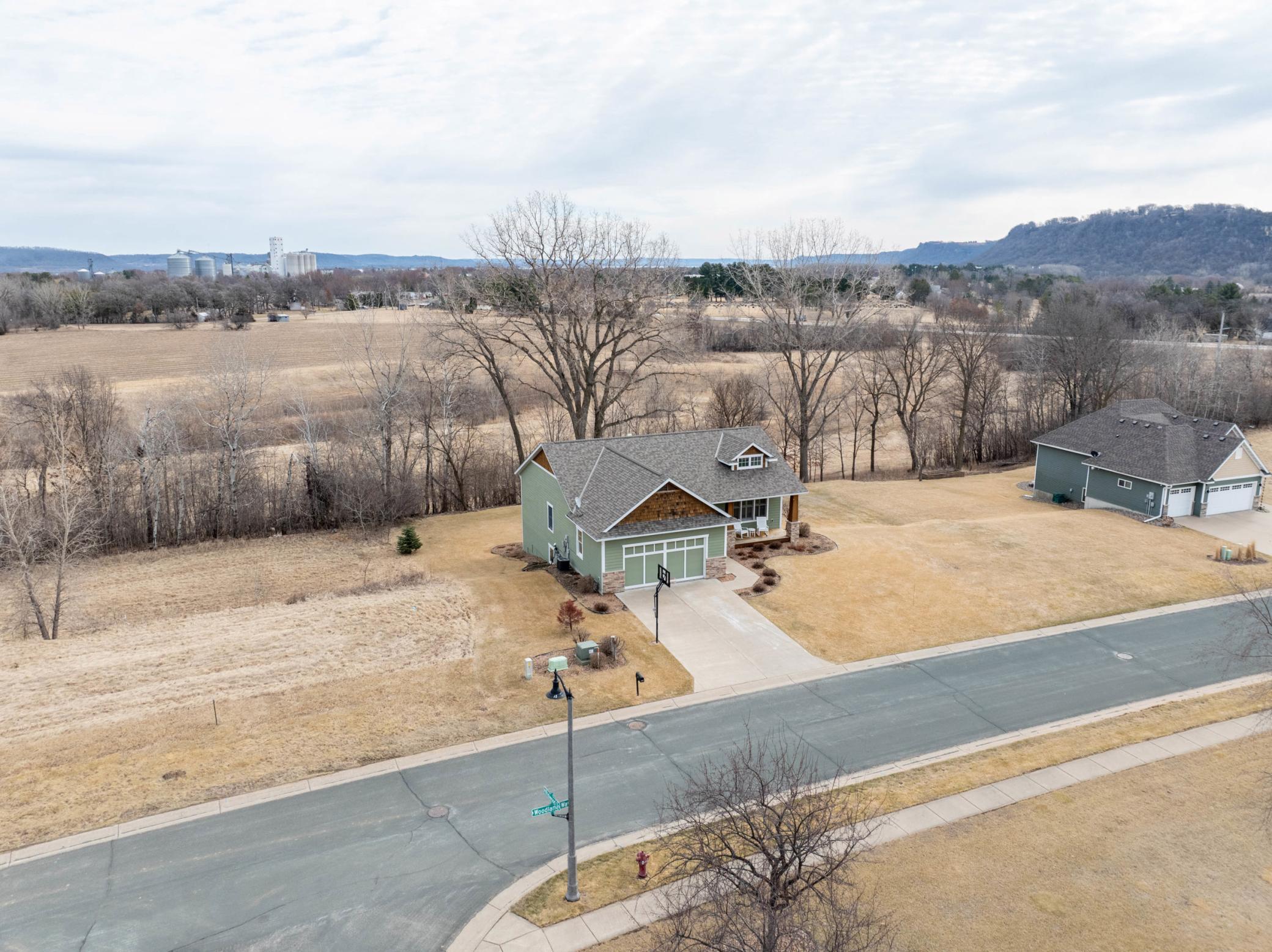 1420 Woodland Way, Lake City, Minnesota image 38