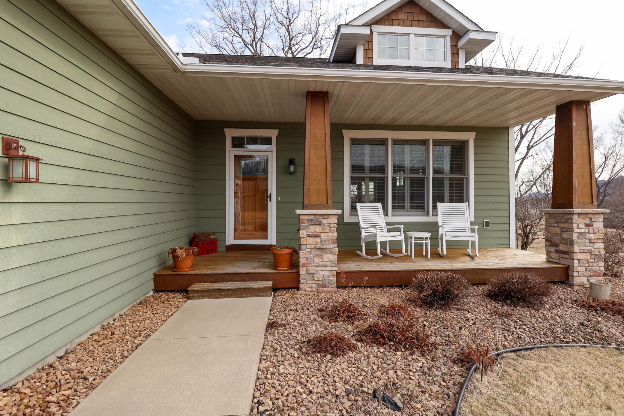 1420 Woodland Way, Lake City, Minnesota image 28