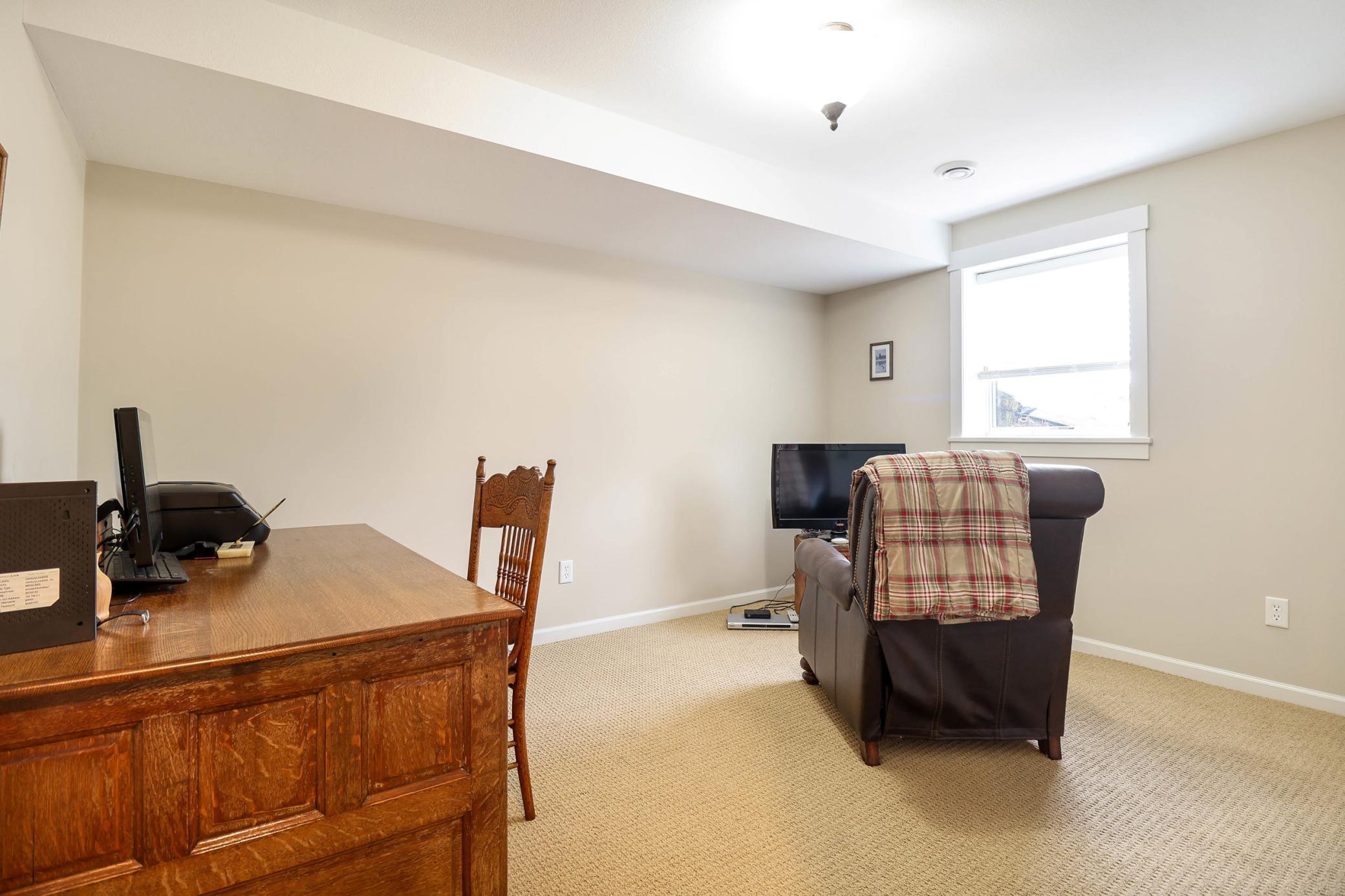 1420 Woodland Way, Lake City, Minnesota image 26