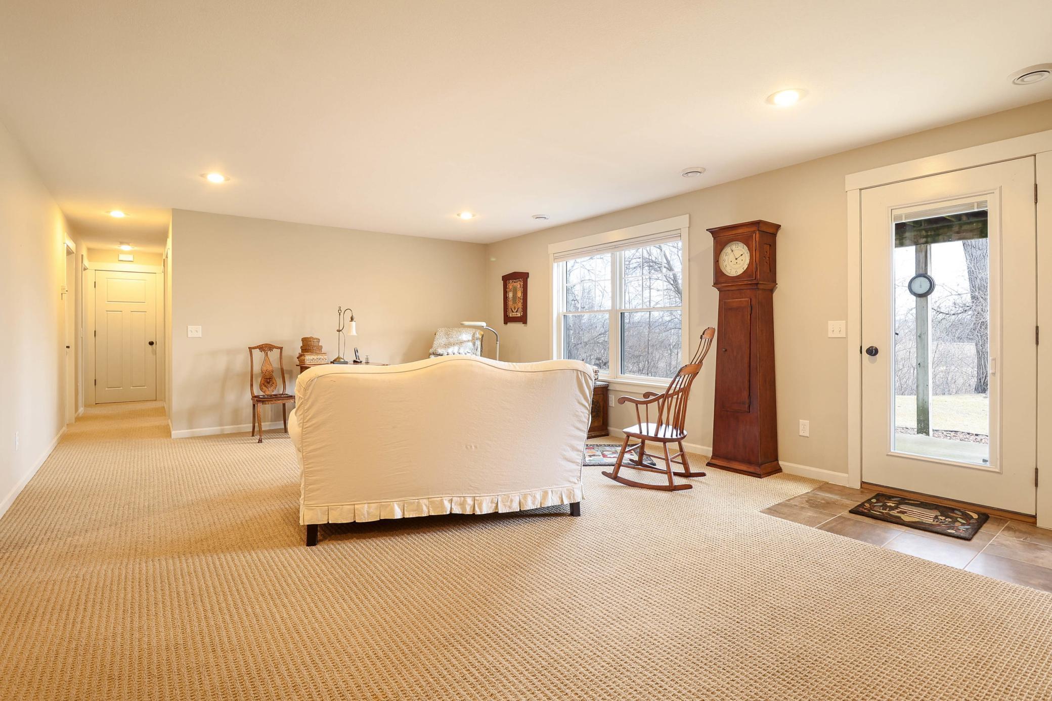 1420 Woodland Way, Lake City, Minnesota image 14