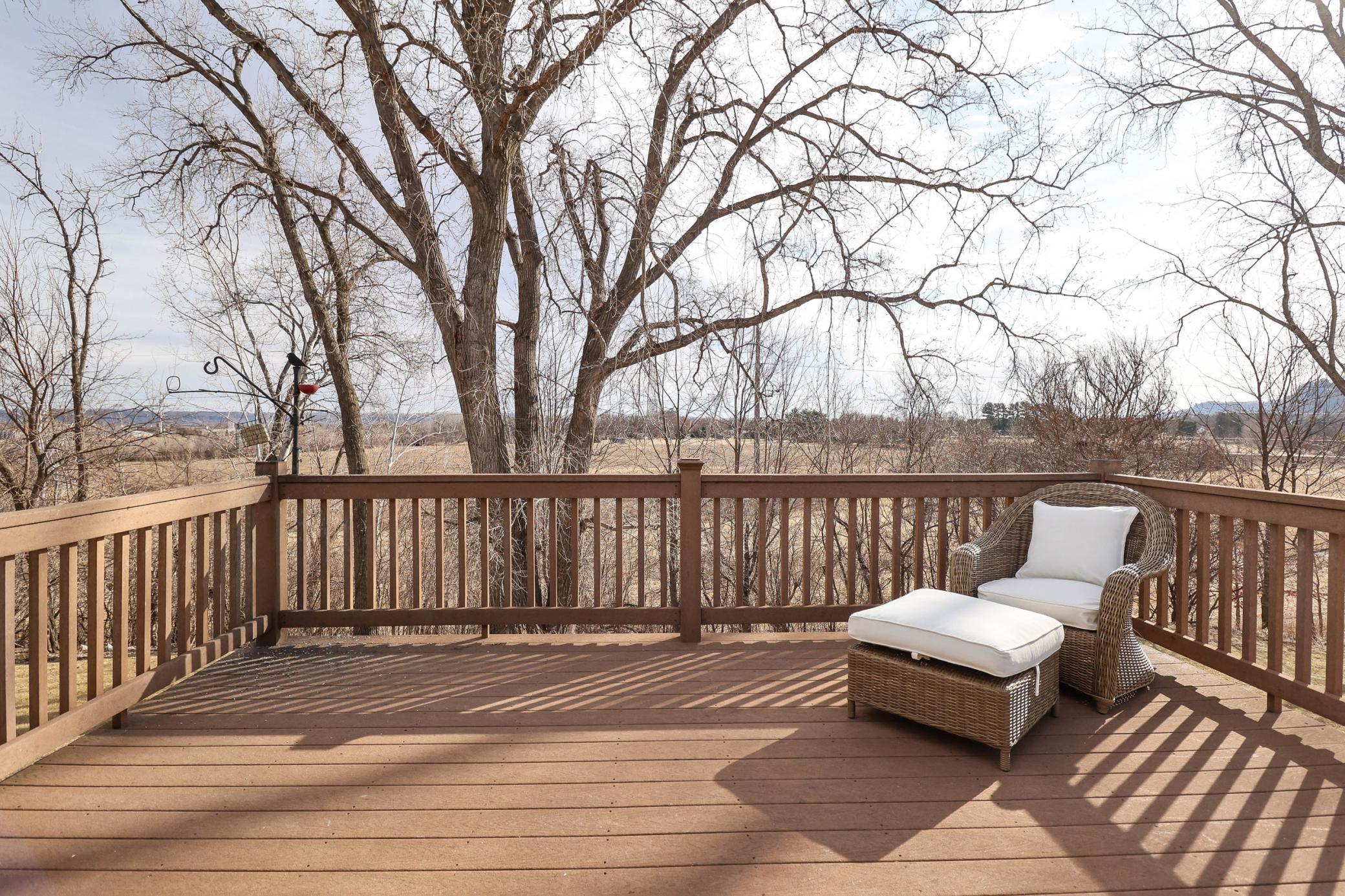 1420 Woodland Way, Lake City, Minnesota image 46