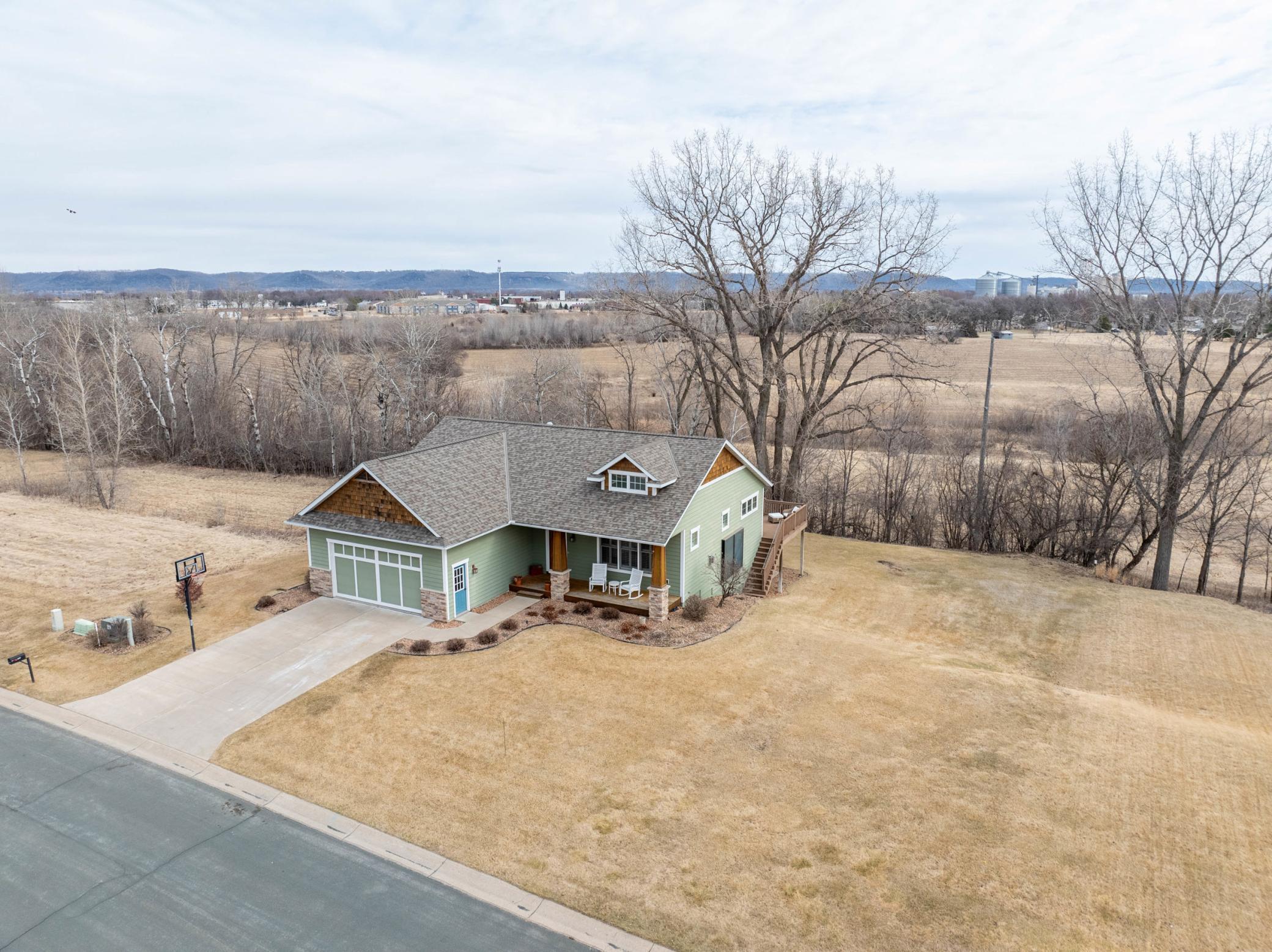 1420 Woodland Way, Lake City, Minnesota image 40