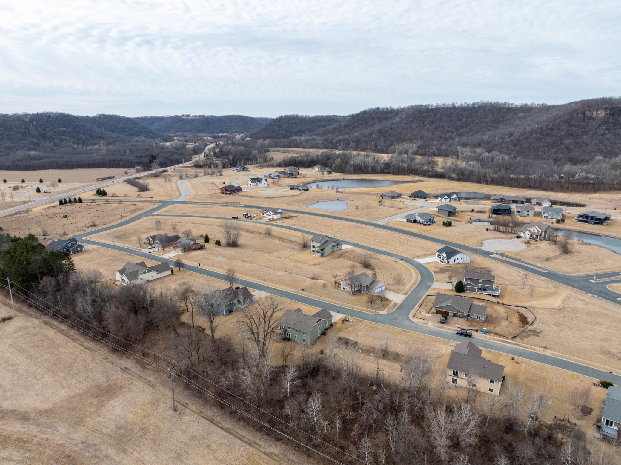 1420 Woodland Way, Lake City, Minnesota image 32