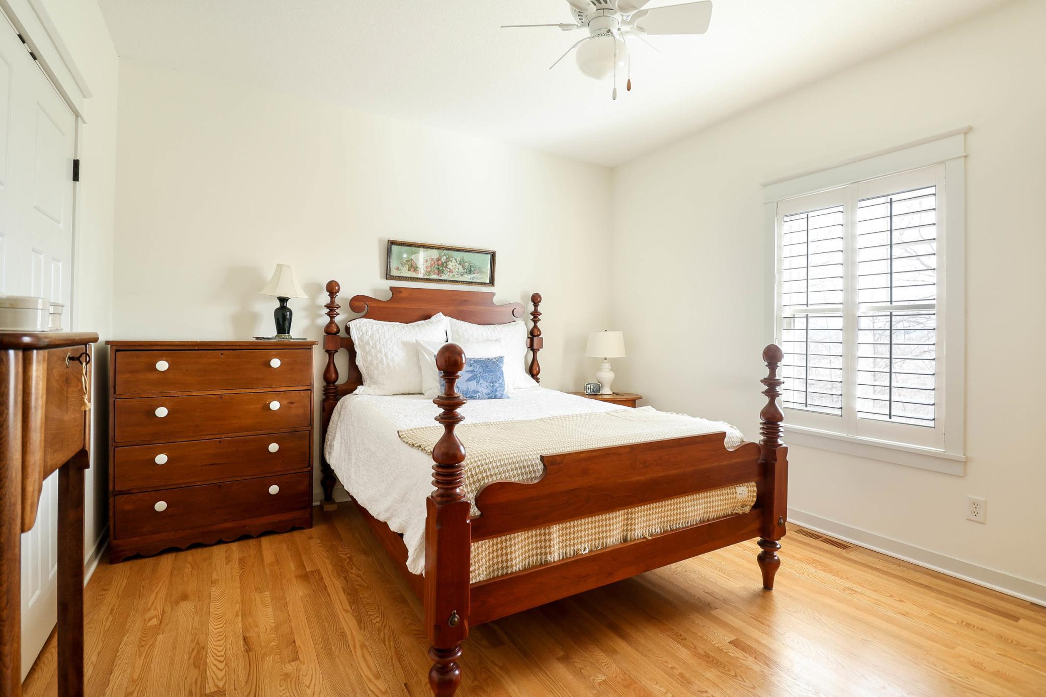 1420 Woodland Way, Lake City, Minnesota image 18