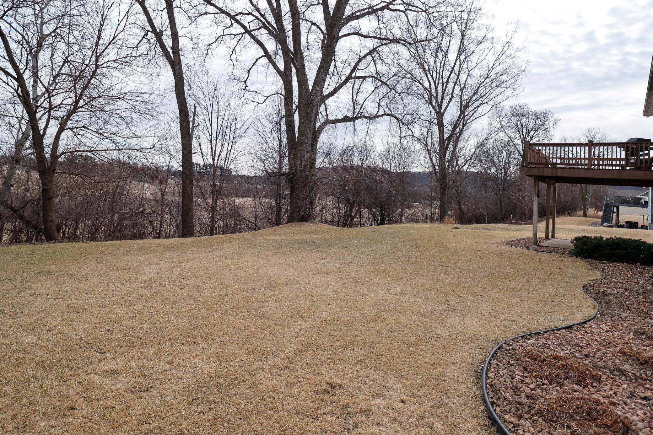 1420 Woodland Way, Lake City, Minnesota image 45