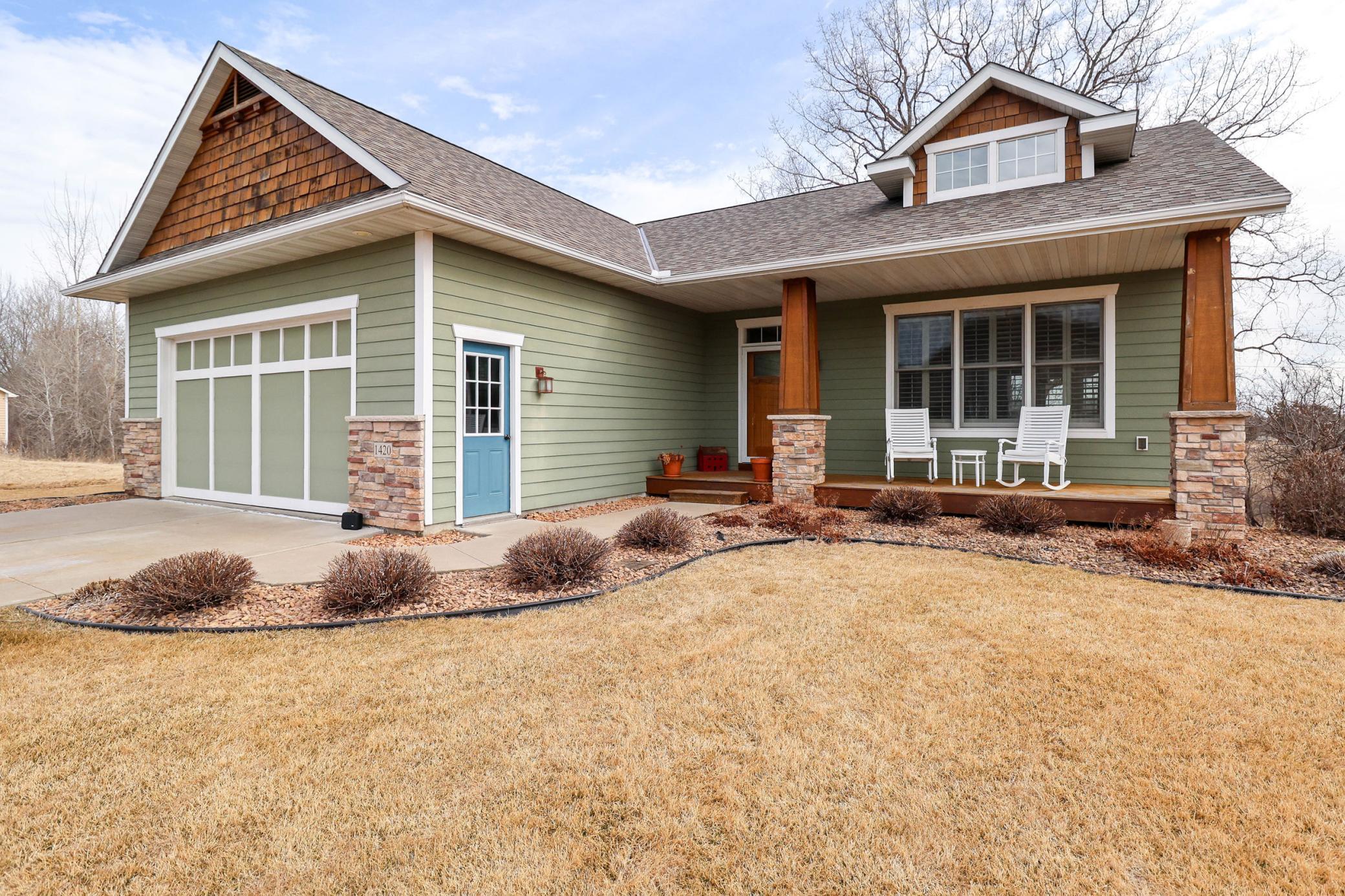 1420 Woodland Way, Lake City, Minnesota image 36