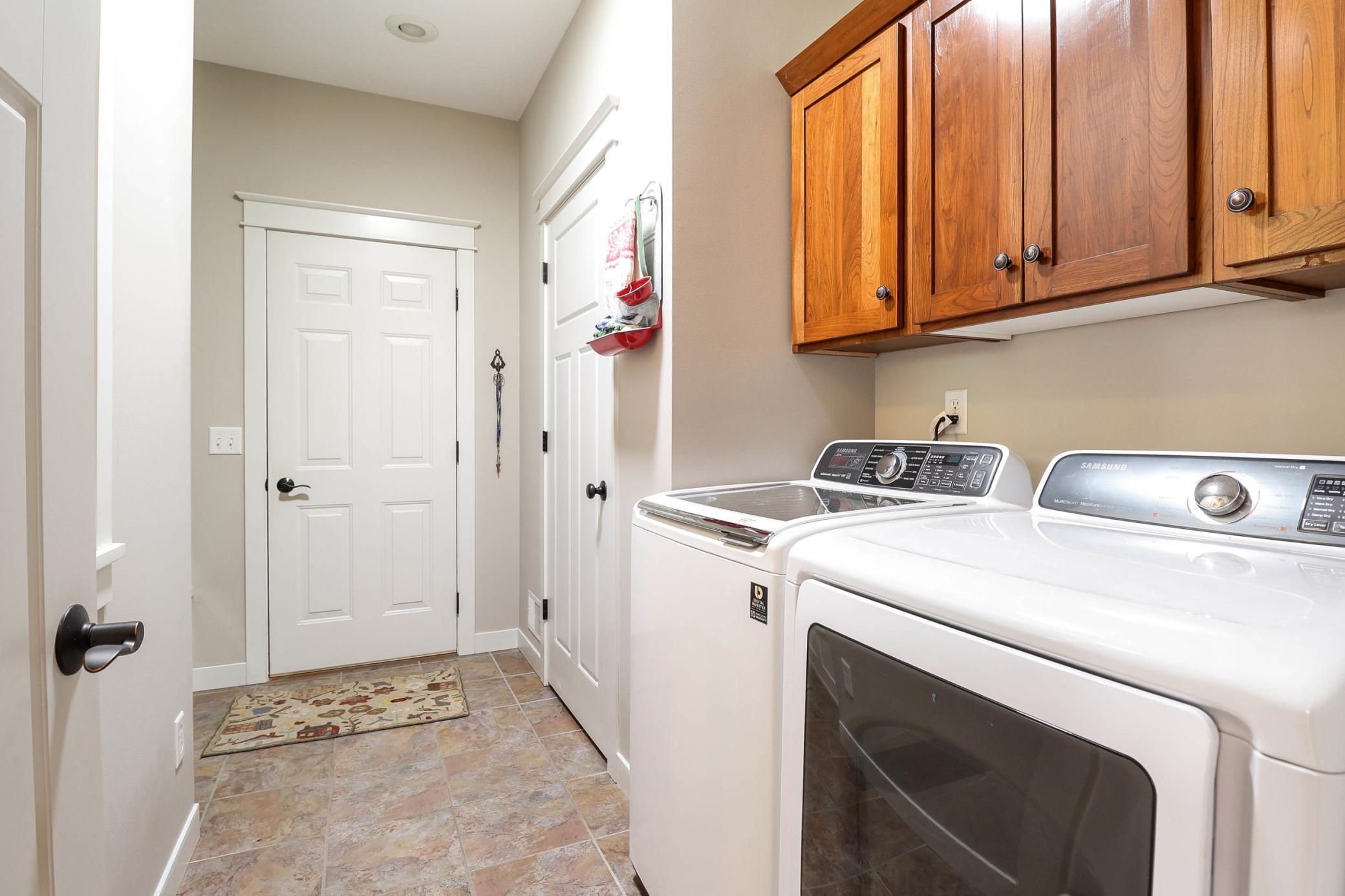 1420 Woodland Way, Lake City, Minnesota image 33