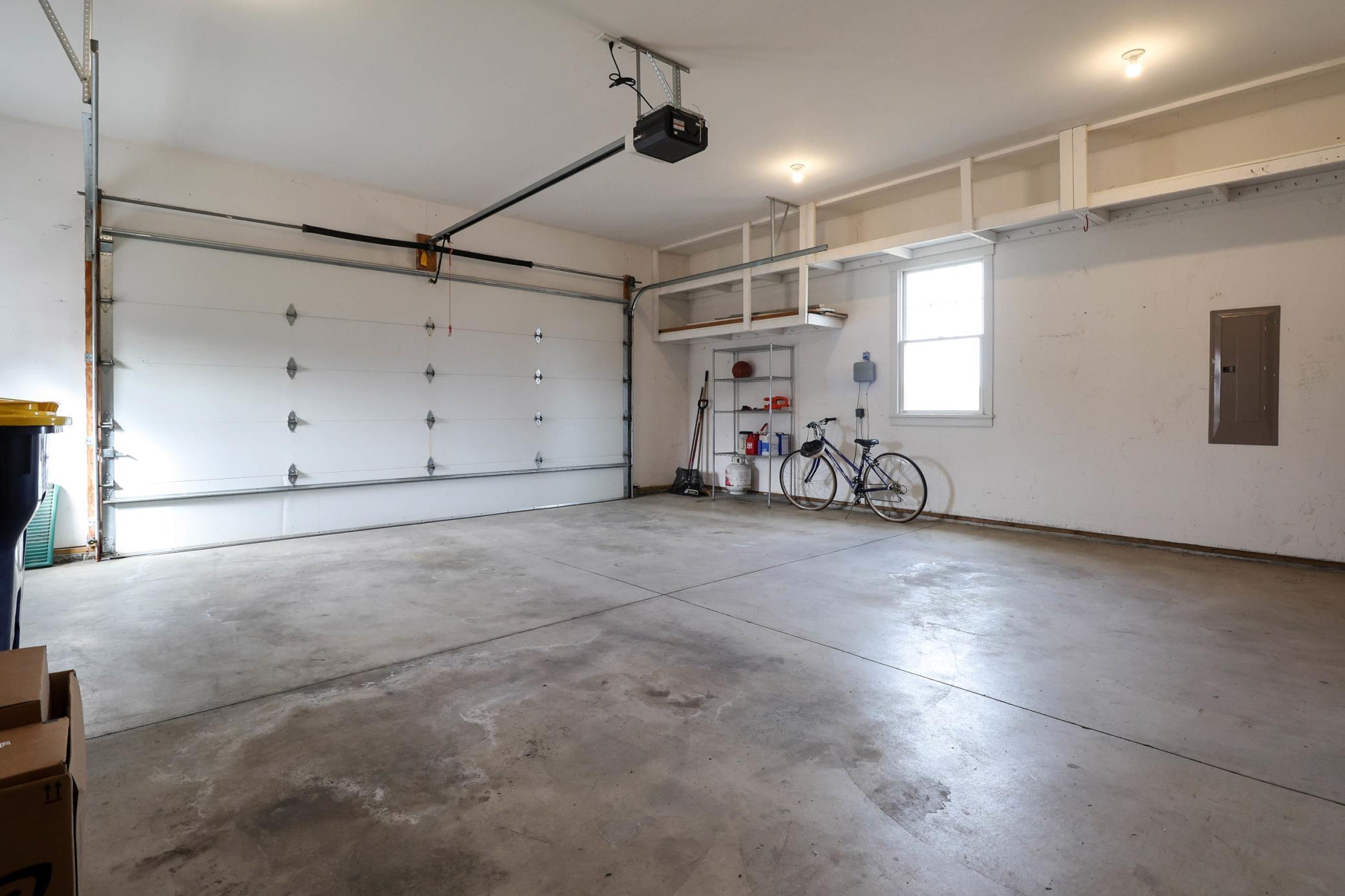 1420 Woodland Way, Lake City, Minnesota image 34