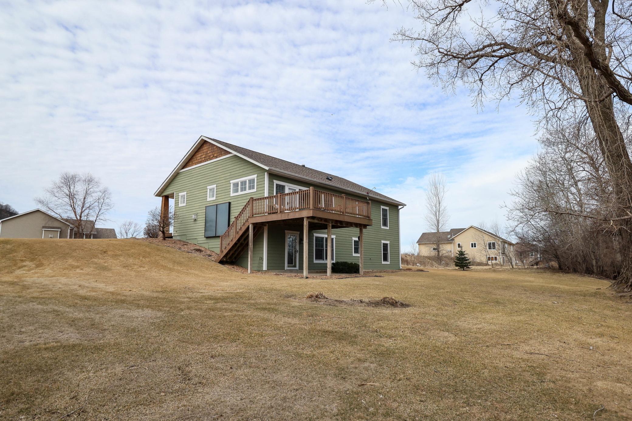 1420 Woodland Way, Lake City, Minnesota image 29