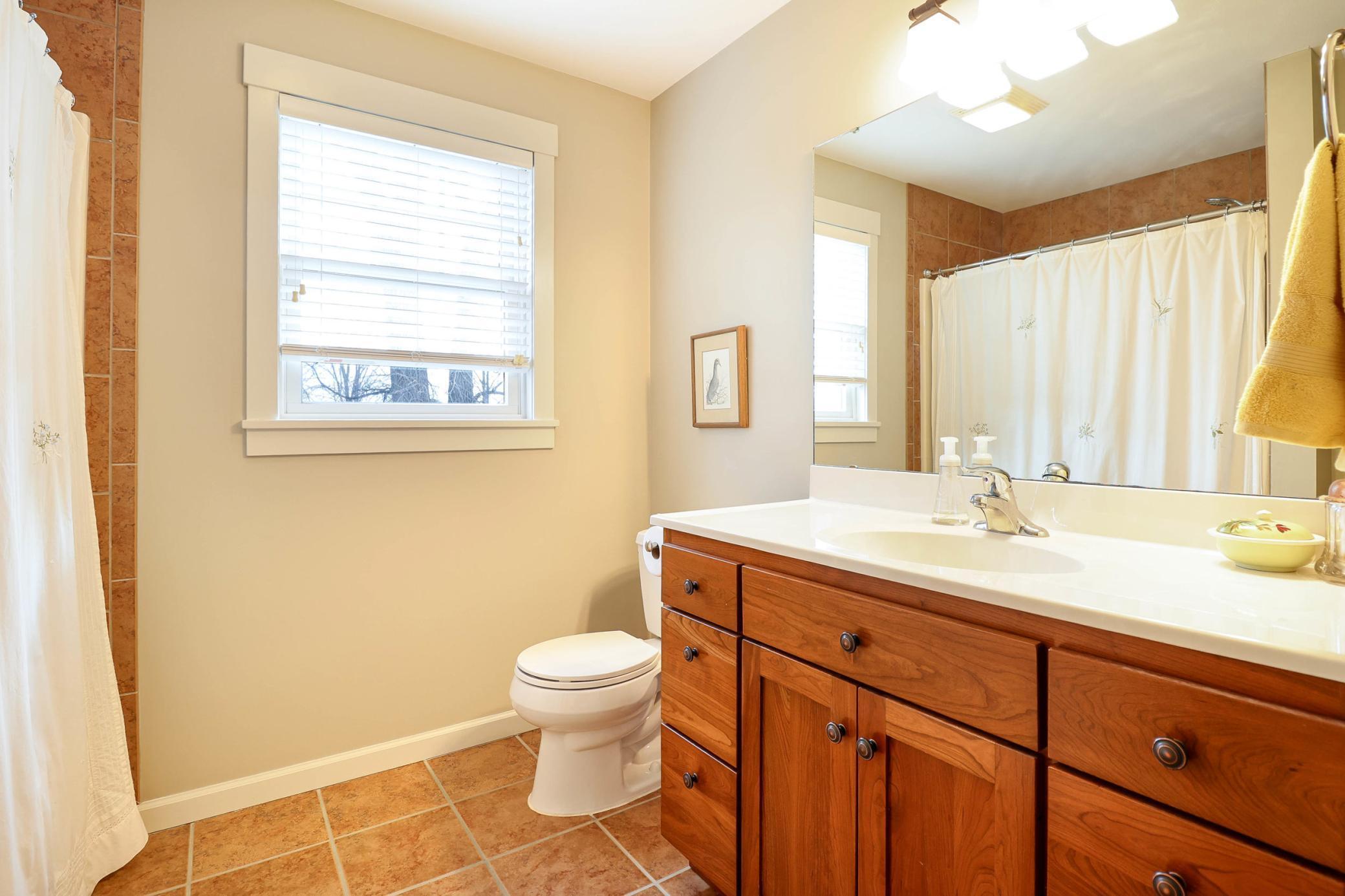 1420 Woodland Way, Lake City, Minnesota image 23