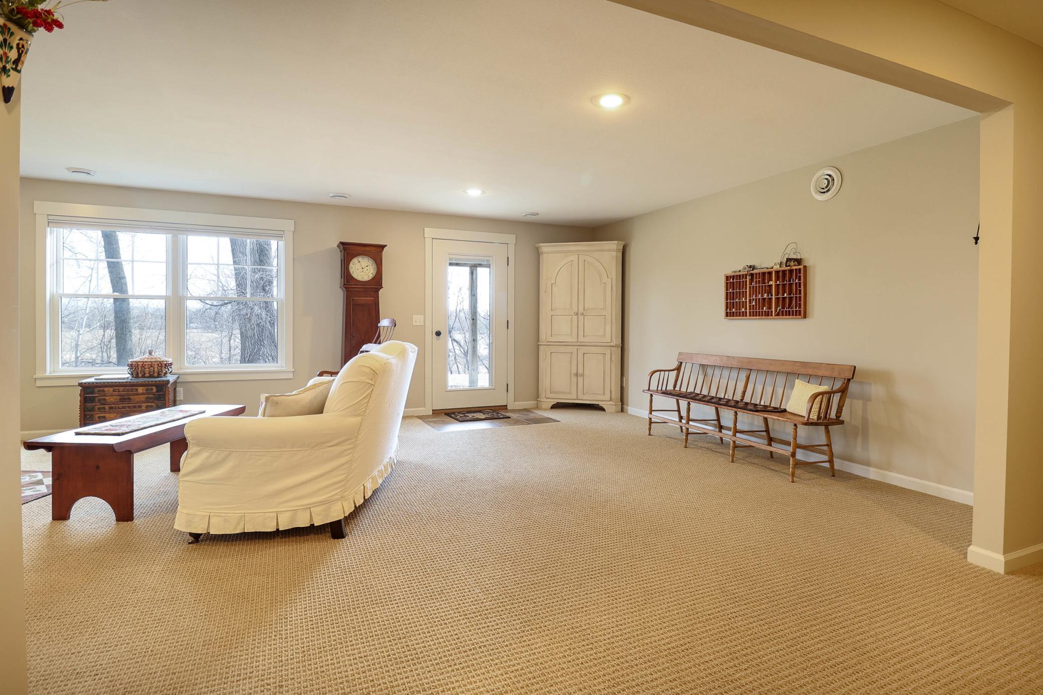 1420 Woodland Way, Lake City, Minnesota image 42