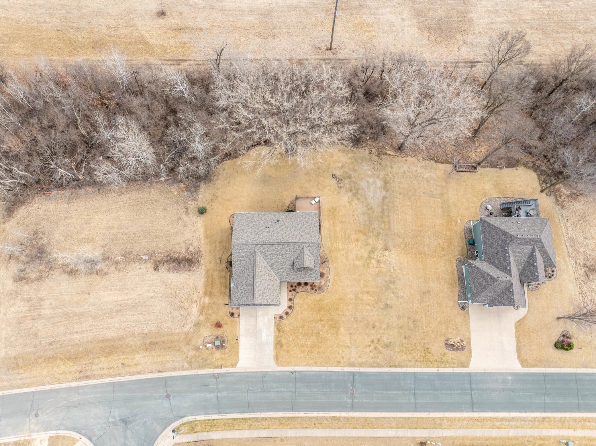 1420 Woodland Way, Lake City, Minnesota image 30