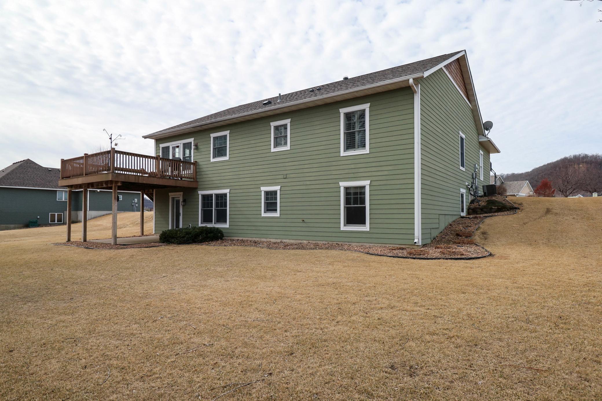 1420 Woodland Way, Lake City, Minnesota image 37