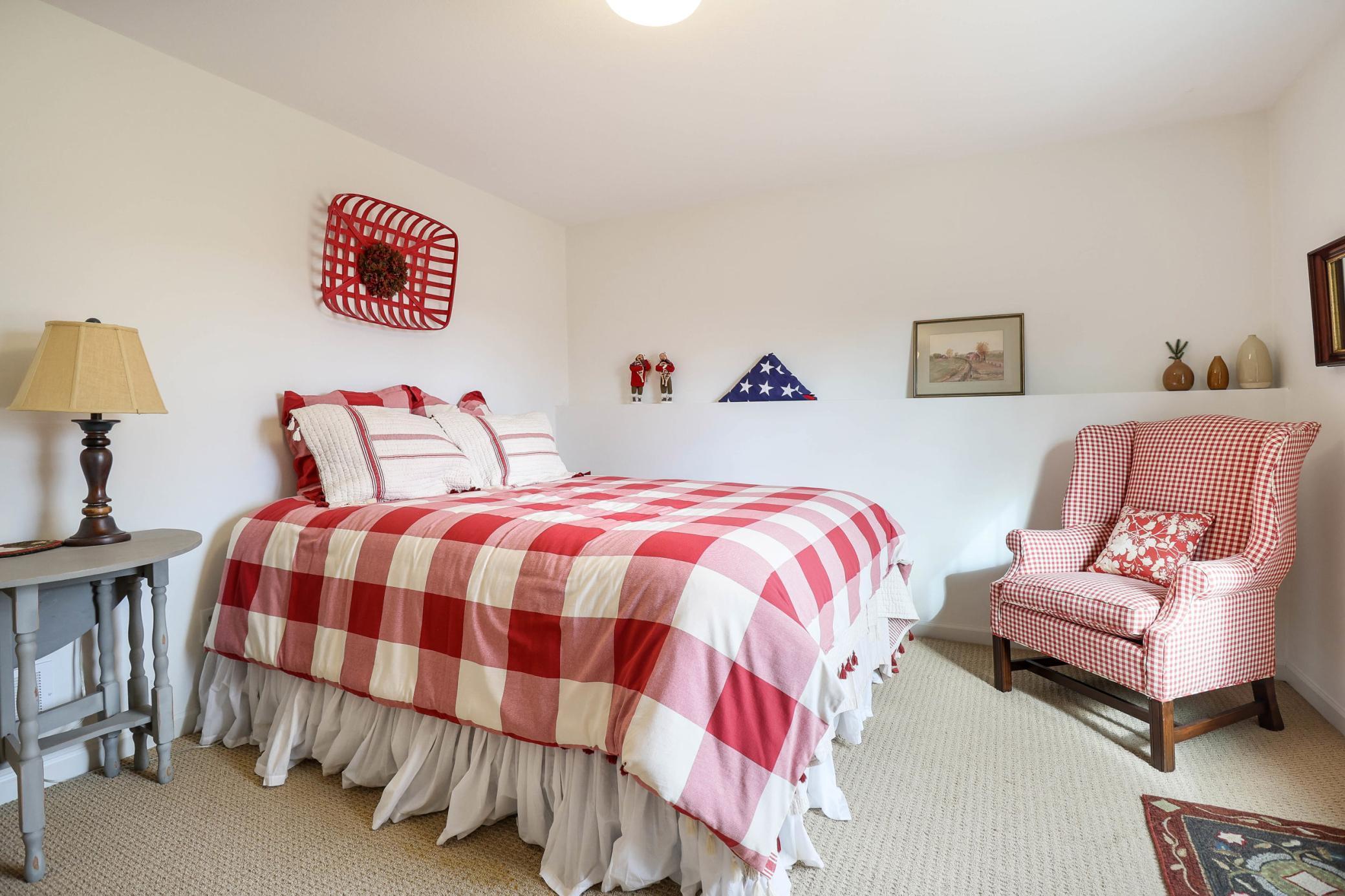 1420 Woodland Way, Lake City, Minnesota image 22