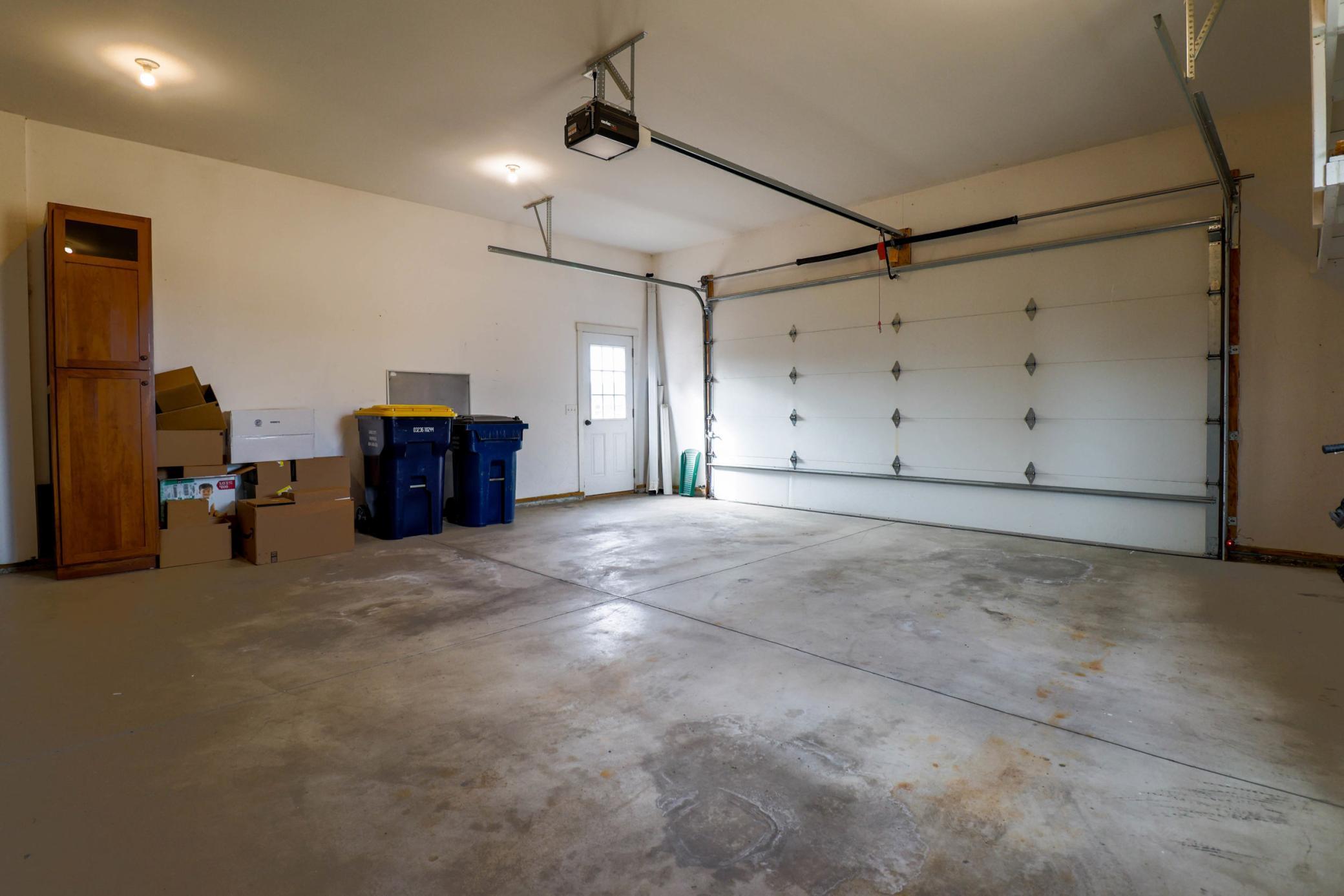 1420 Woodland Way, Lake City, Minnesota image 35