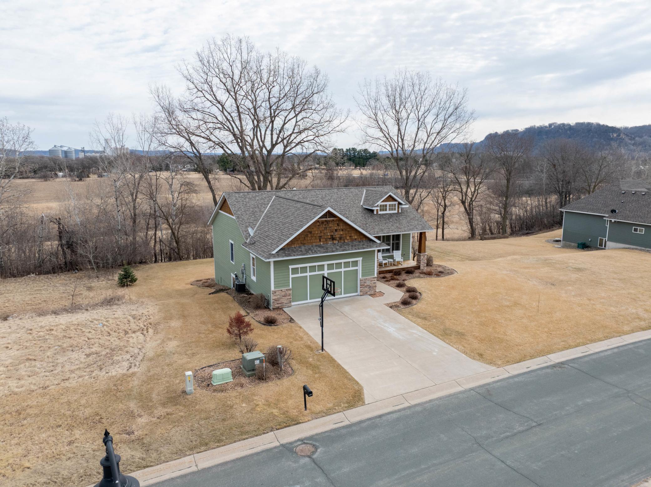 1420 Woodland Way, Lake City, Minnesota image 39