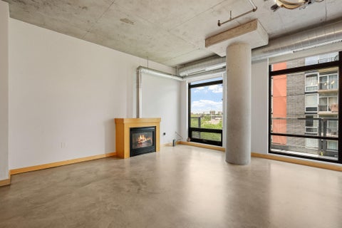Condo For Rent - 720 N 4th Street<br/> Minneapolis, MN 55401