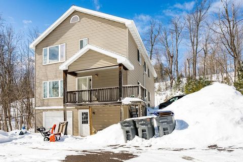 Multifamily For Sale - 2417 Vermilion Road<br/> Saint Louis County, Duluth, MN 55803