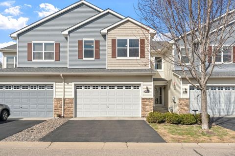 9518 Roosevelt Drive, Chanhassen, MN 55317 - #: 6702528