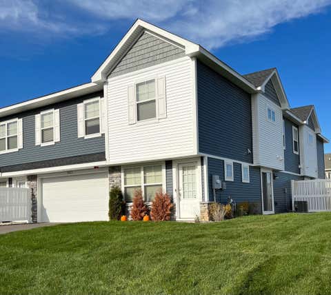 Multifamily For Rent - 4825 Martingale Drive<br/> Washington County, Saint Paul, MN 55129