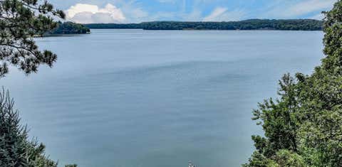 Vacant Land For Sale - 5561 North Shore Drive<br/> Eau Claire County, Eau Claire, WI 54703