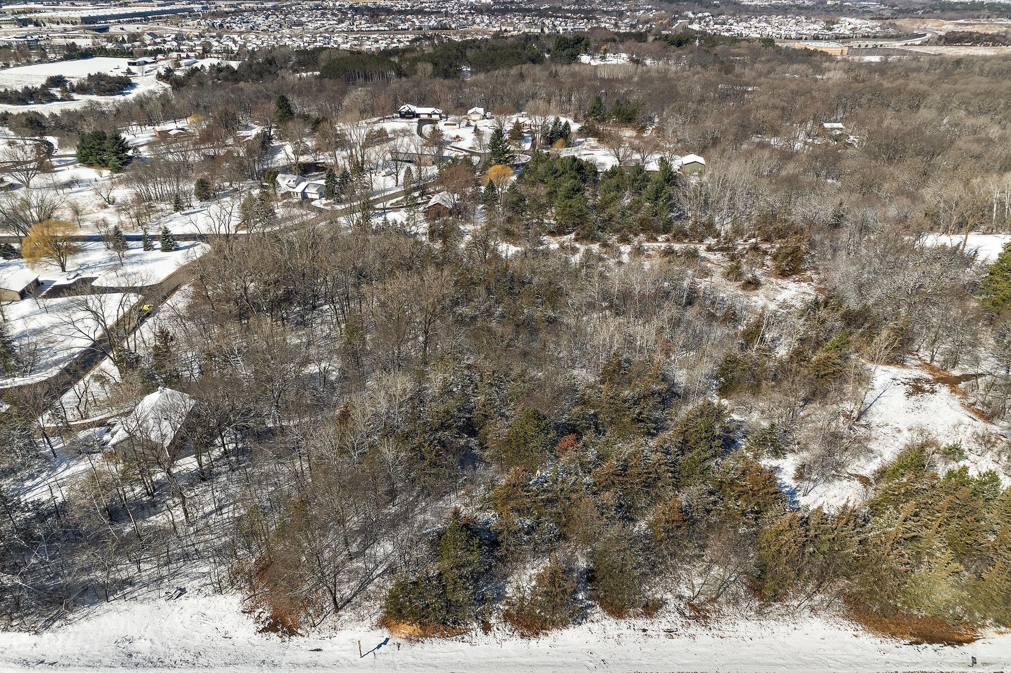 XXX Gilbert Road Lot 4, Hudson, Wisconsin image 4
