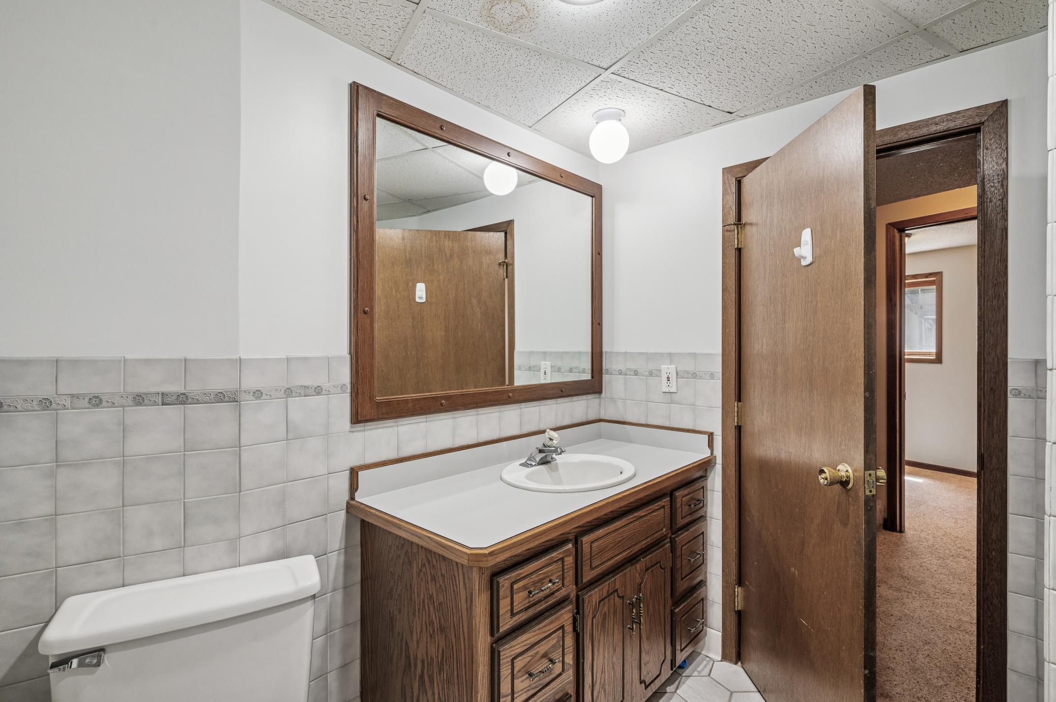 321 Willow Drive, Saint Michael, Minnesota image 19