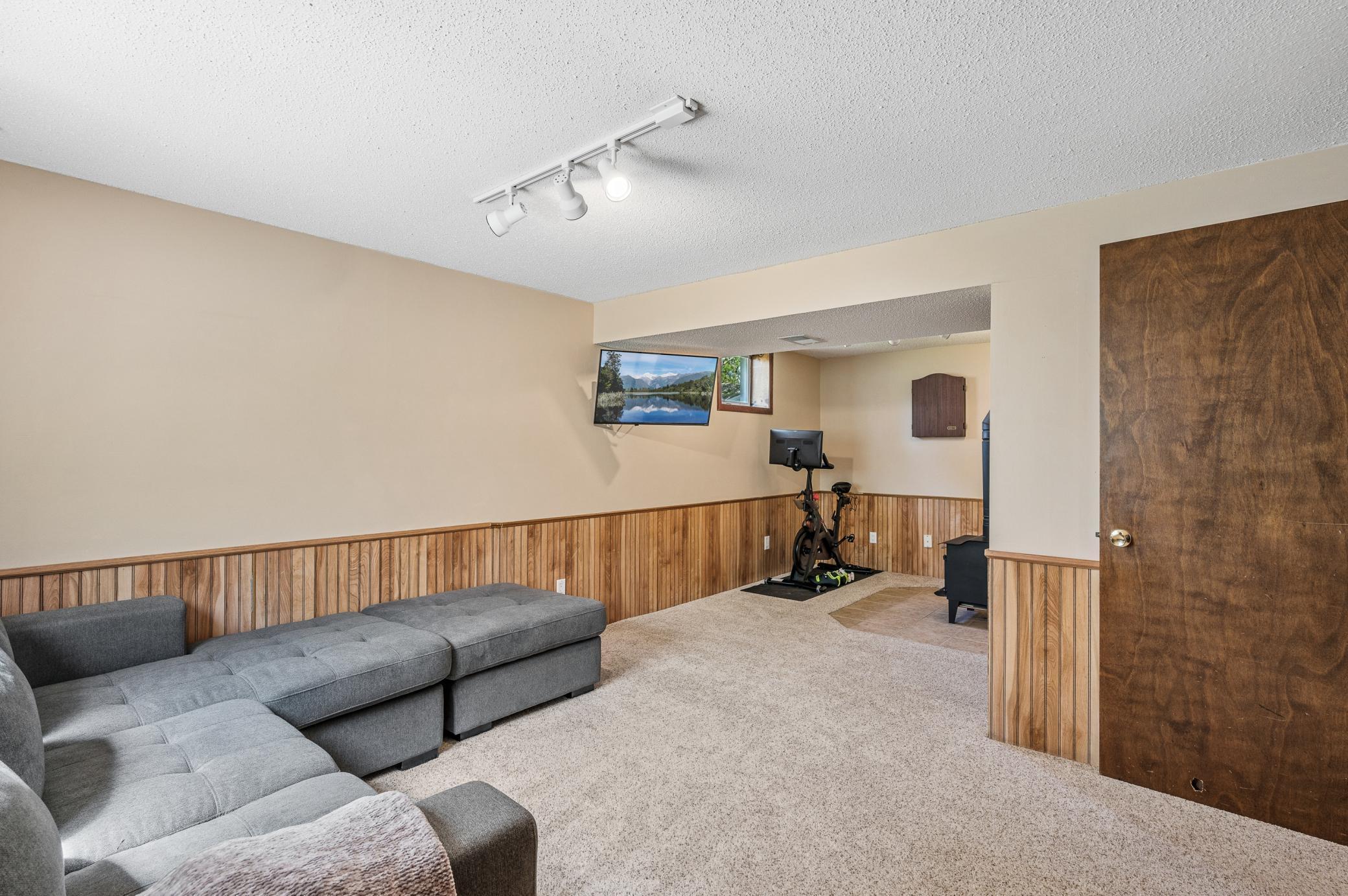 321 Willow Drive, Saint Michael, Minnesota image 17