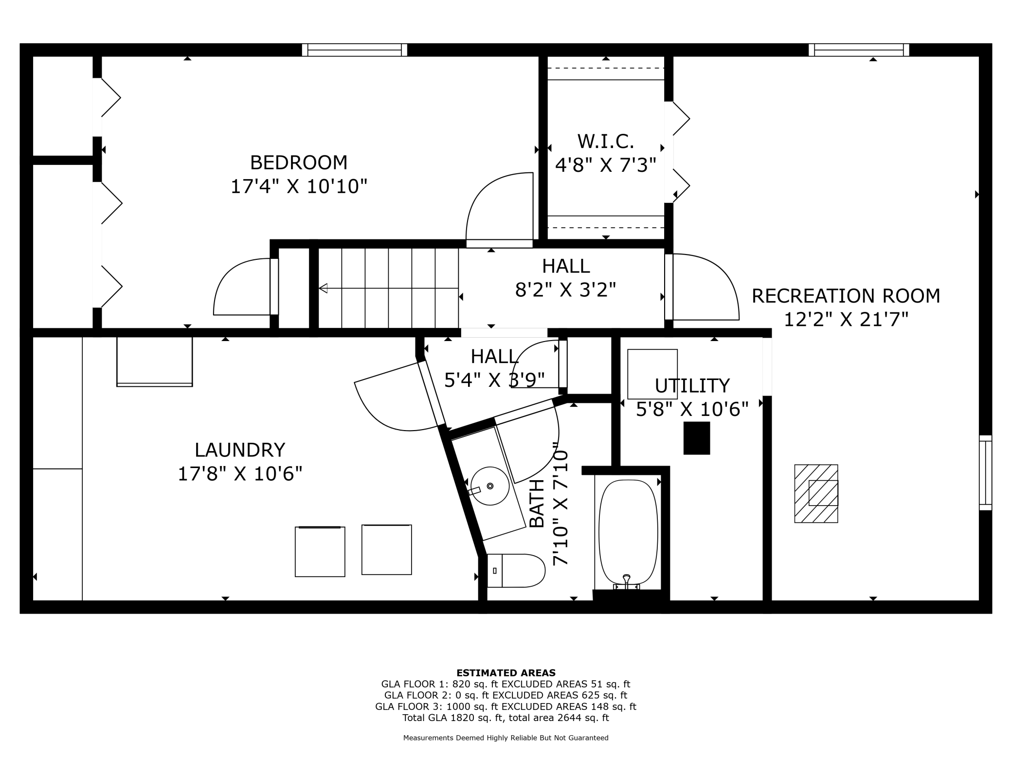 321 Willow Drive, Saint Michael, Minnesota image 28