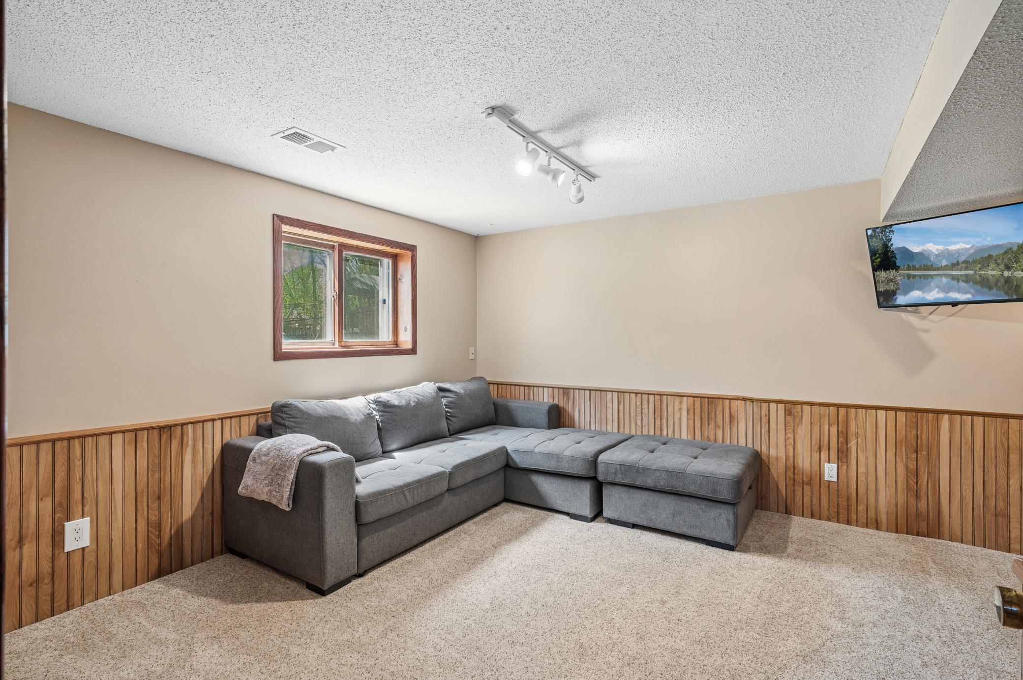 321 Willow Drive, Saint Michael, Minnesota image 16