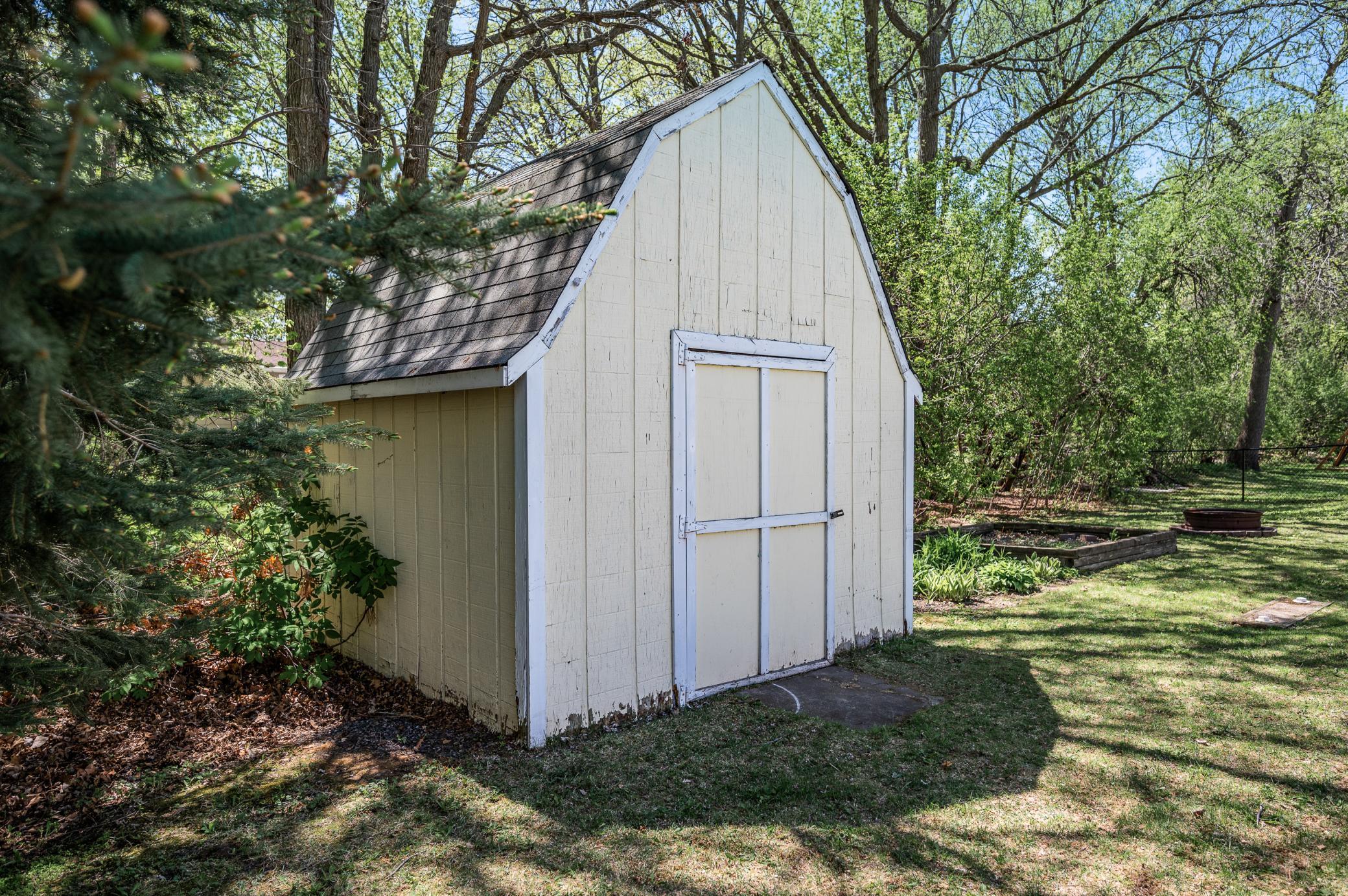 321 Willow Drive, Saint Michael, Minnesota image 23
