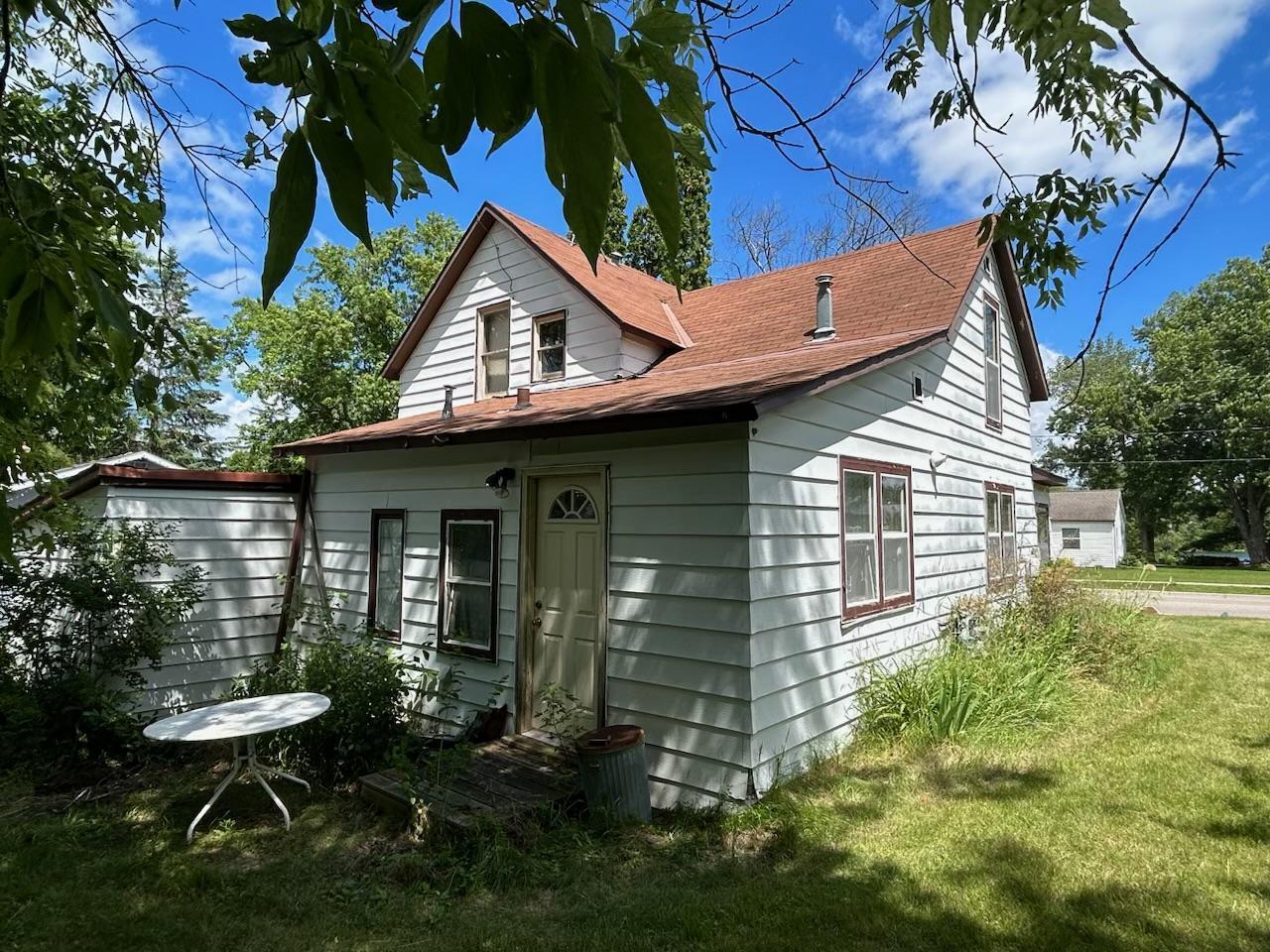 201 Riverside Avenue, Park Rapids, Minnesota image 6