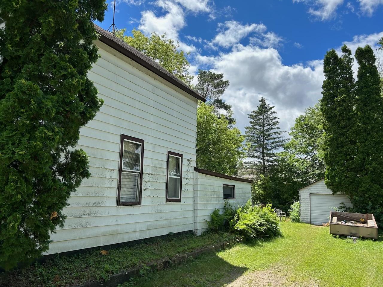 201 Riverside Avenue, Park Rapids, Minnesota image 3