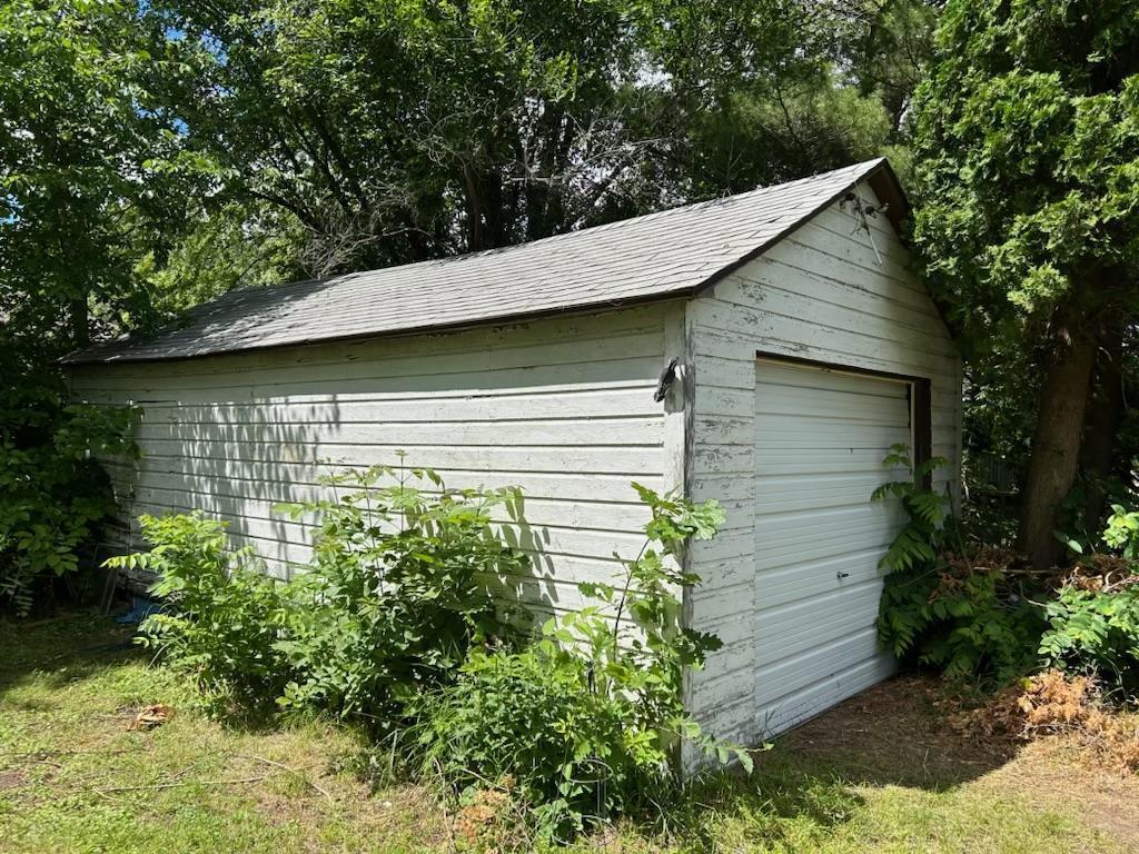 201 Riverside Avenue, Park Rapids, Minnesota image 4